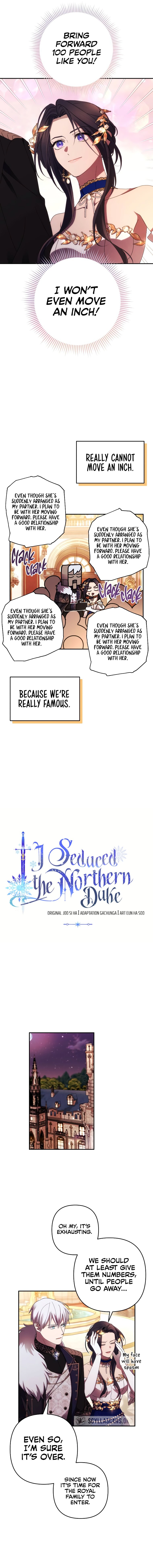 06 copyresult 555