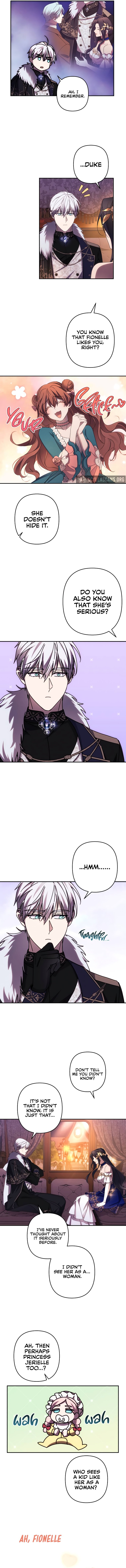 06 copyresult 77