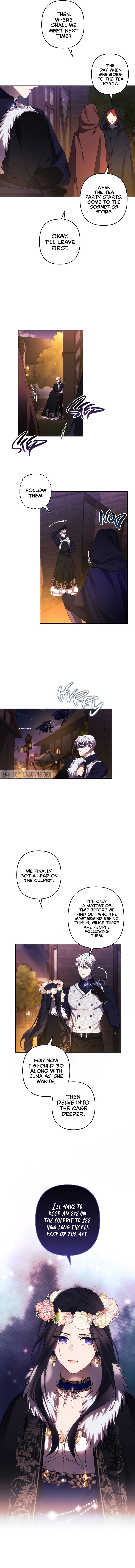 06 copyresult 8