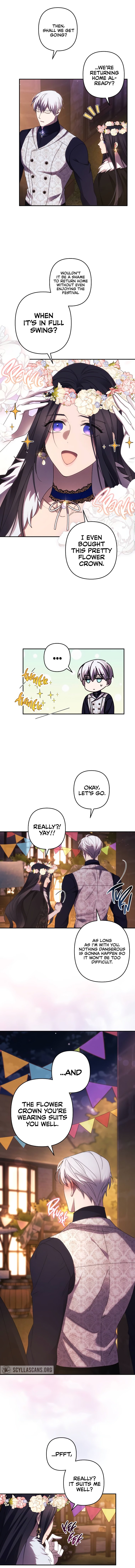 07 copyresult 8