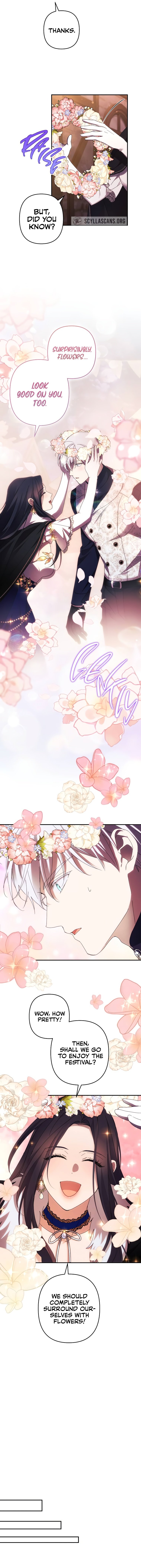08 copyresult 8