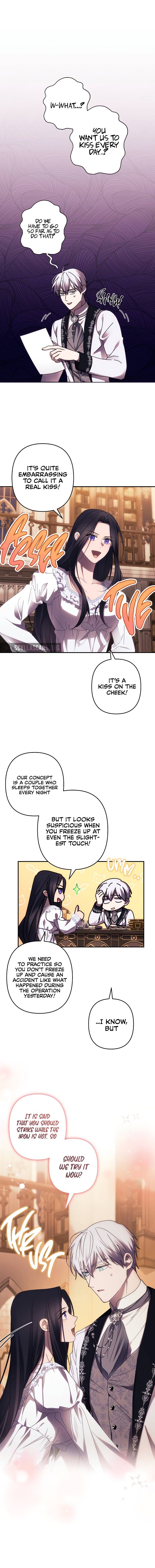 01 copyresult 8