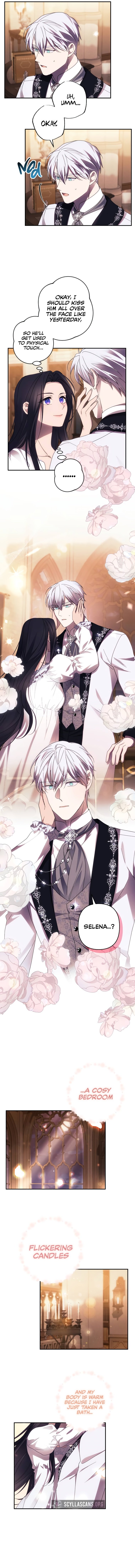 02 copyresult 8