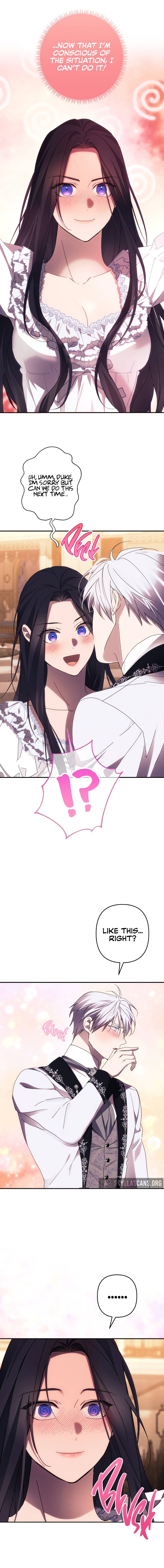 03 copyresult 8