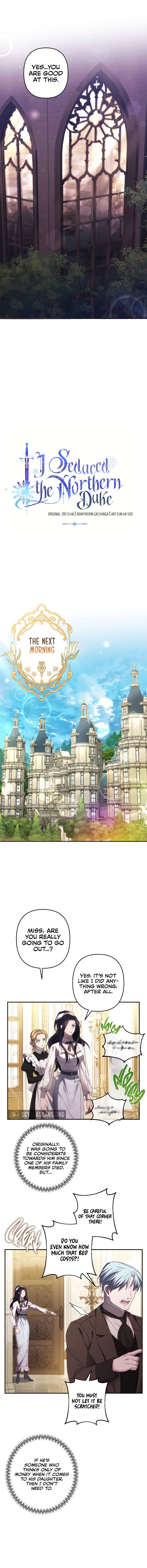 04 copyresult 8