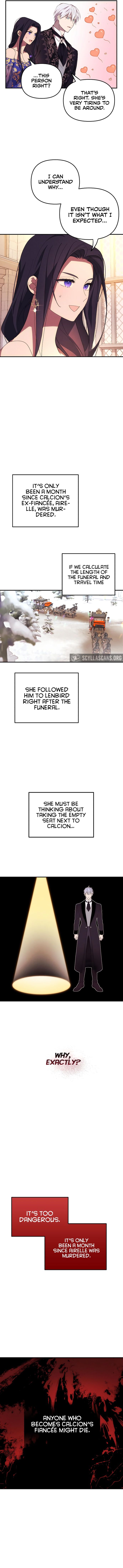 chap 6 2