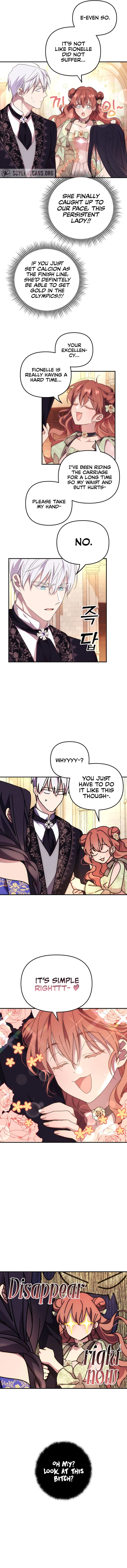 chap 6 5