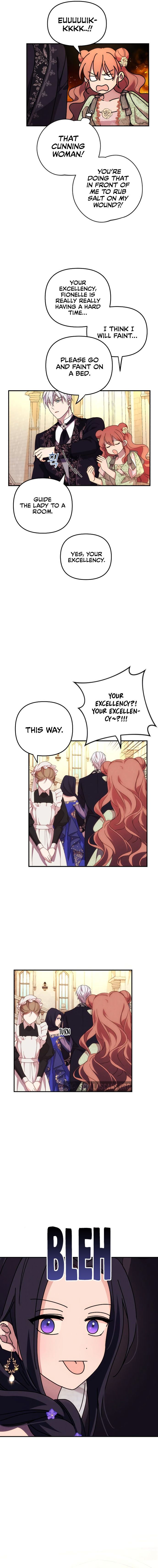 chap 6 7