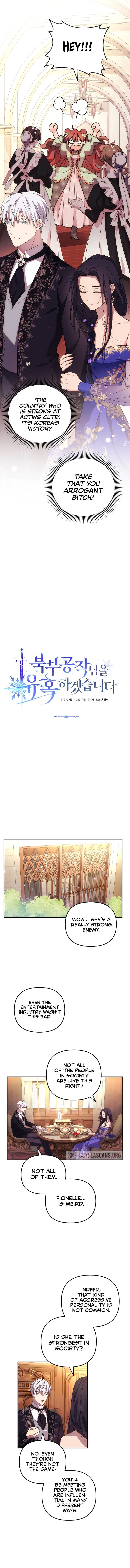 chap 6 8