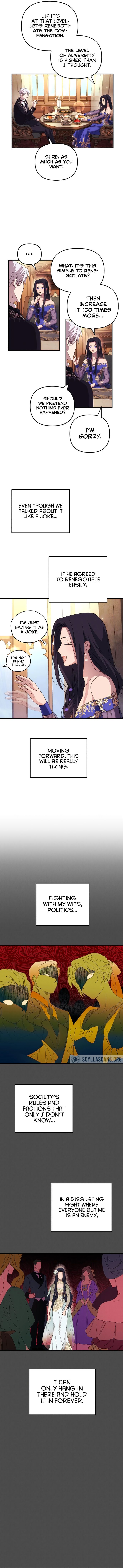 chap 6 9