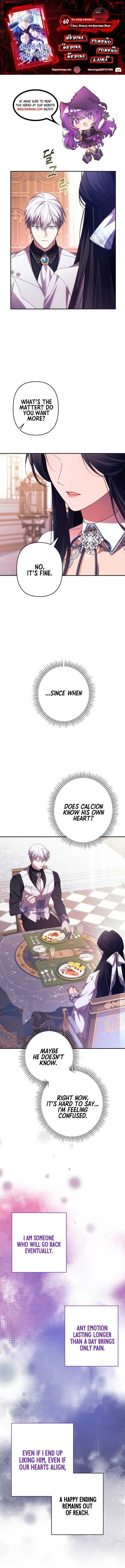 ch 60 1