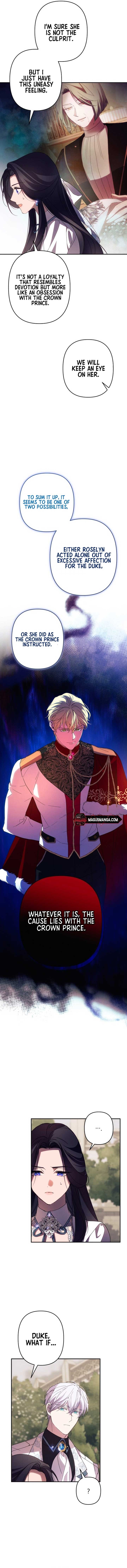 ch 60 10
