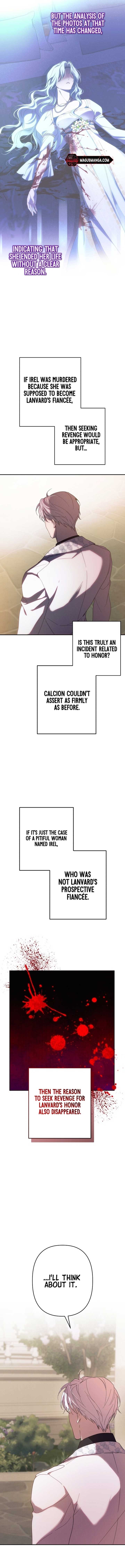ch 60 12