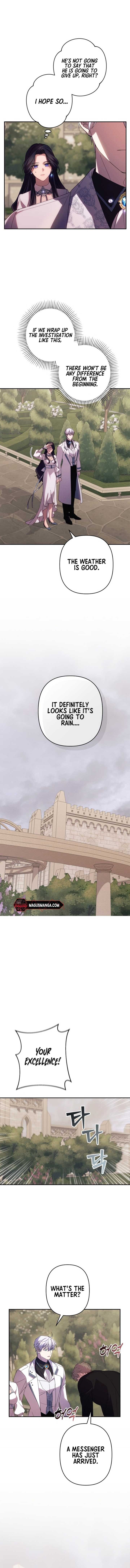 ch 60 13