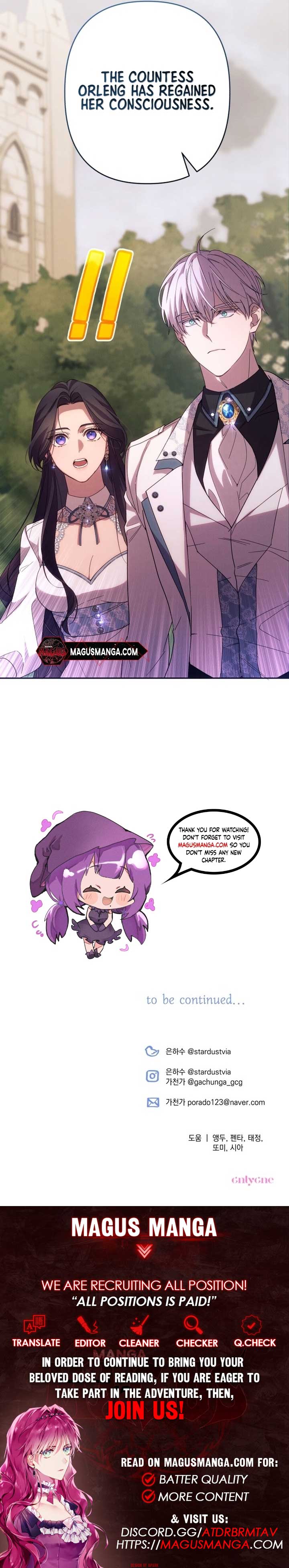 ch 60 14