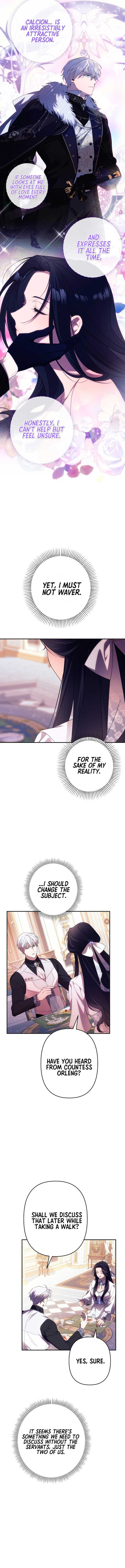 ch 60 3