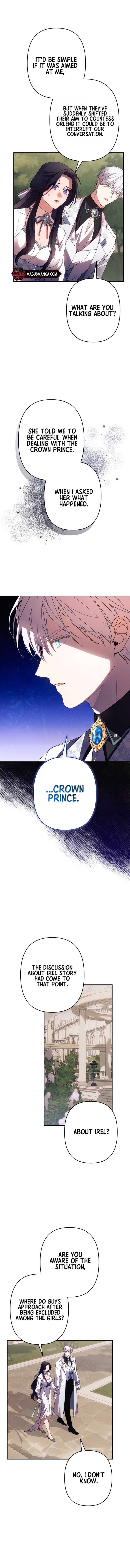 ch 60 5