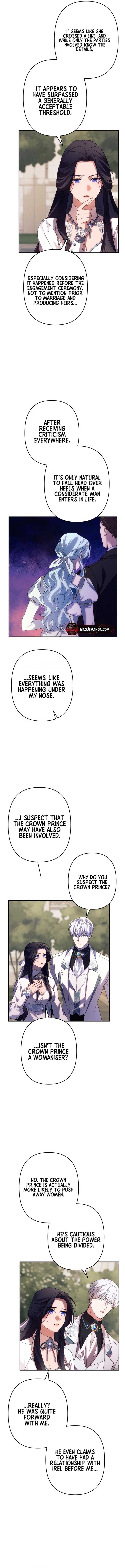 ch 60 6