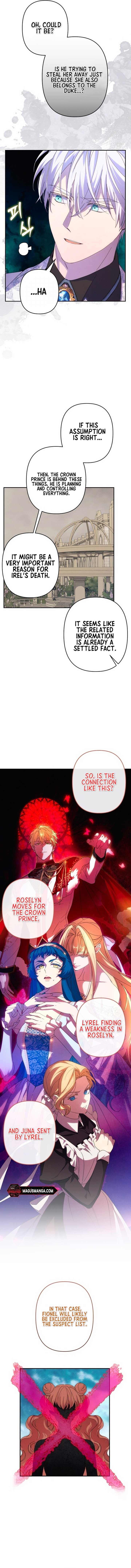 ch 60 7