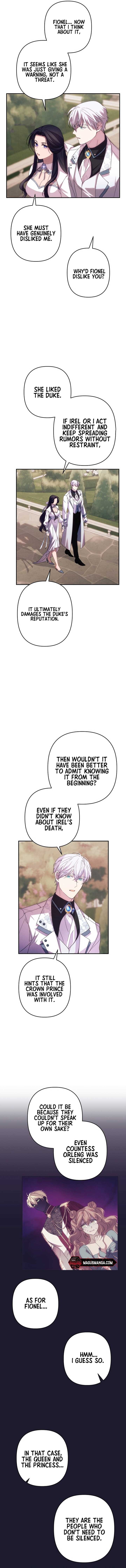 ch 60 8