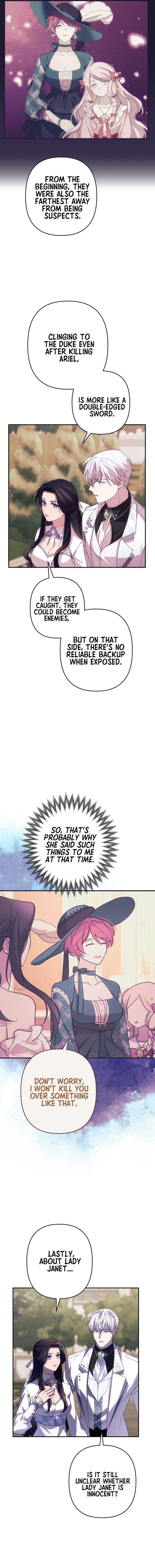 ch 60 9