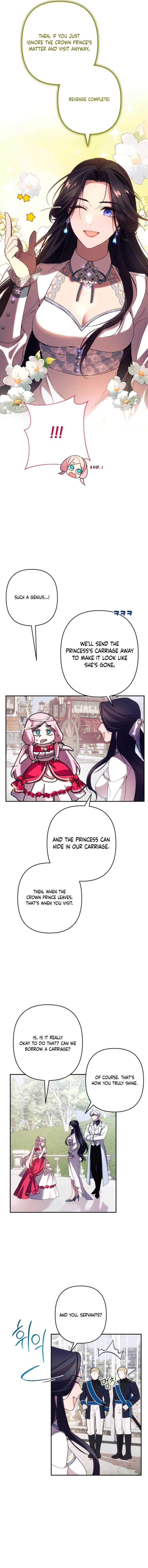 ch 61 10