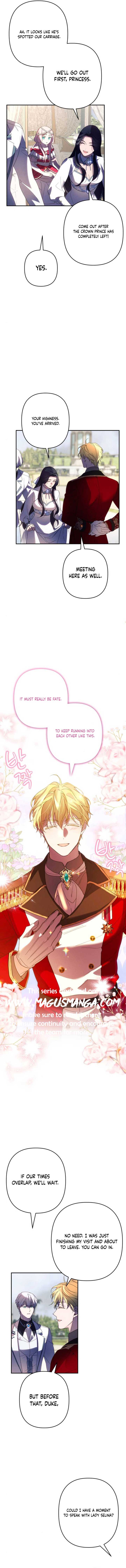 ch 61 12