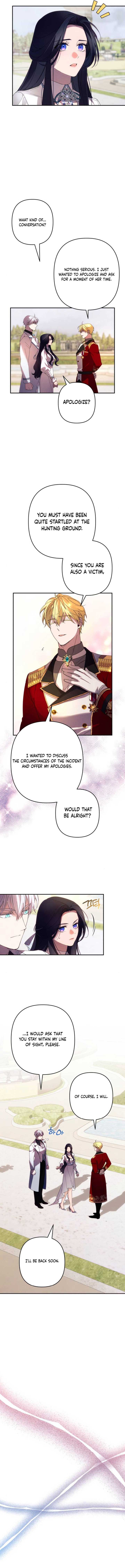 ch 61 13