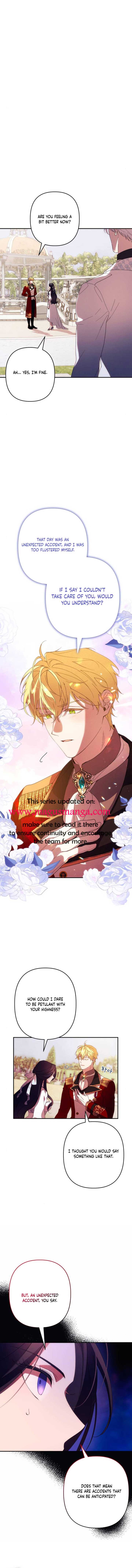 ch 61 14