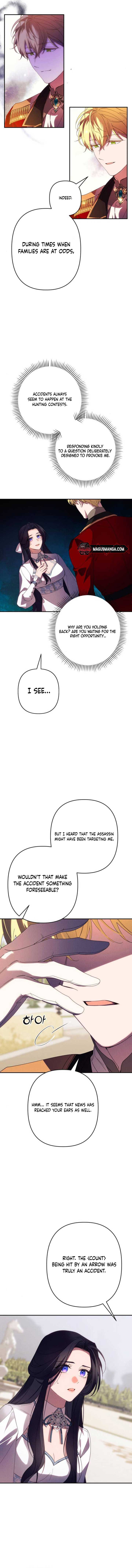 ch 61 15