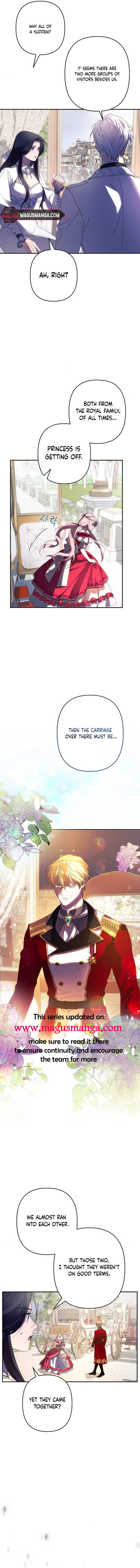 ch 61 2