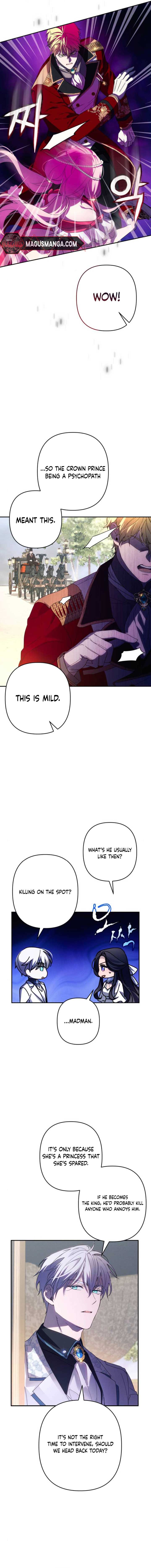 ch 61 3