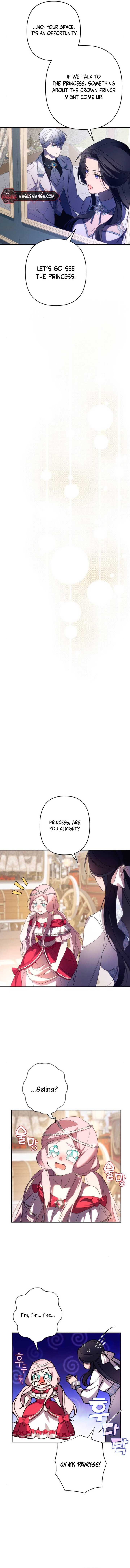 ch 61 4