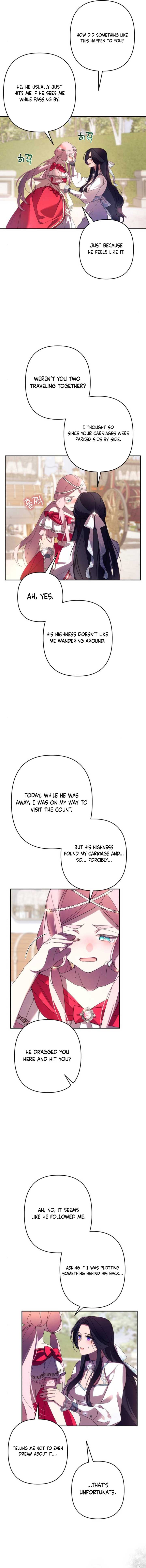 ch 61 5