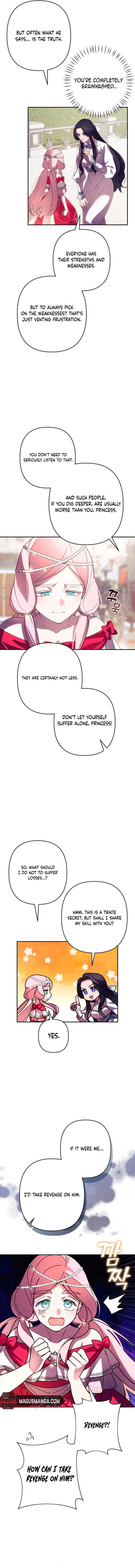 ch 61 7