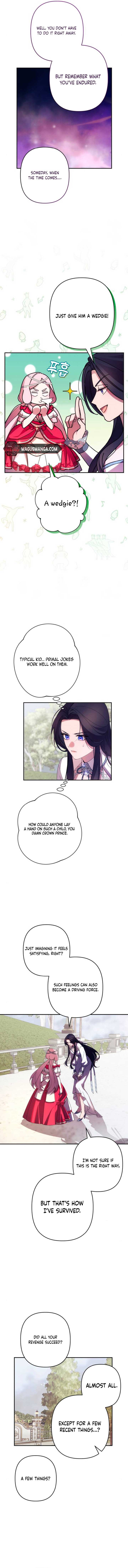 ch 61 8