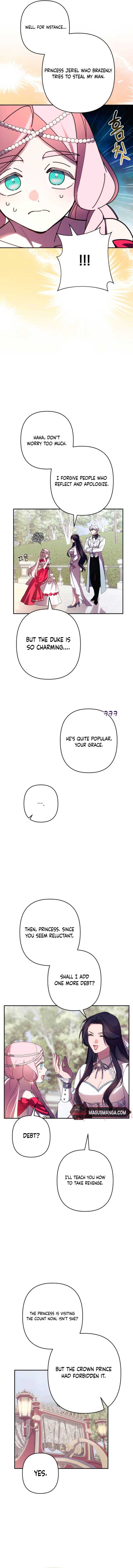 ch 61 9