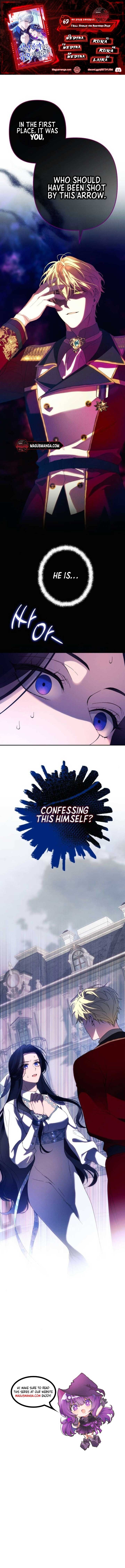 ch 62 1