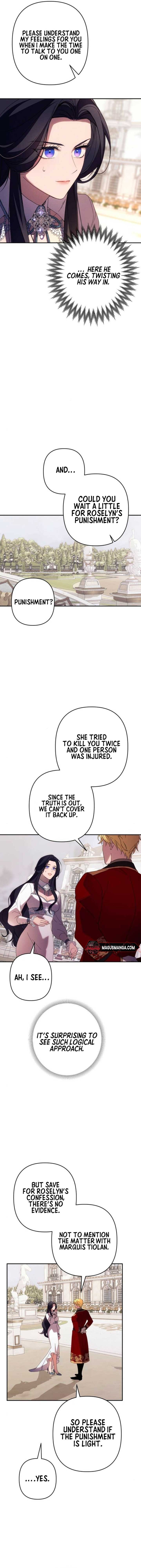 ch 62 10