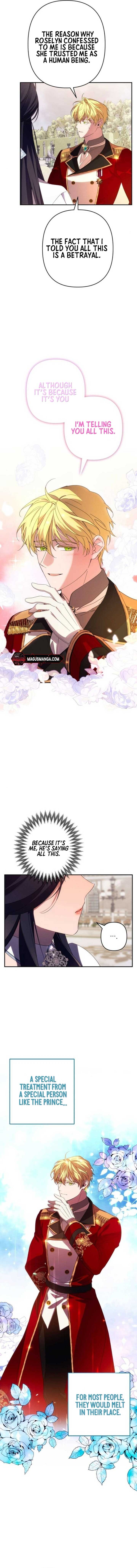 ch 62 11