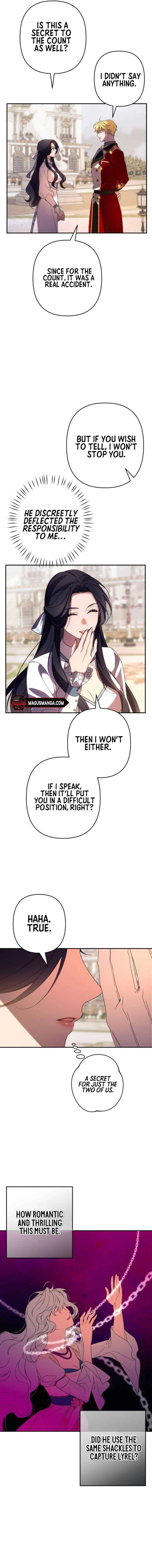 ch 62 12