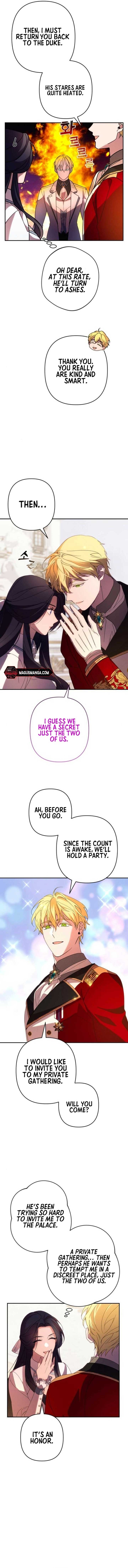 ch 62 13