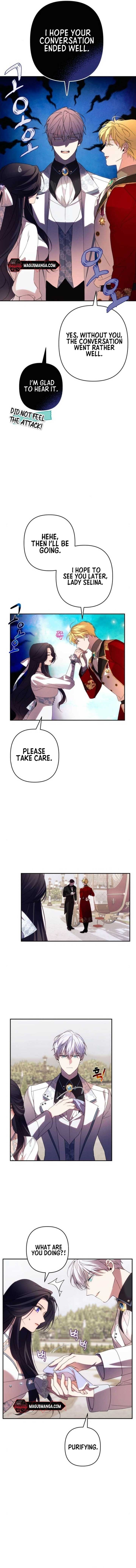 ch 62 14