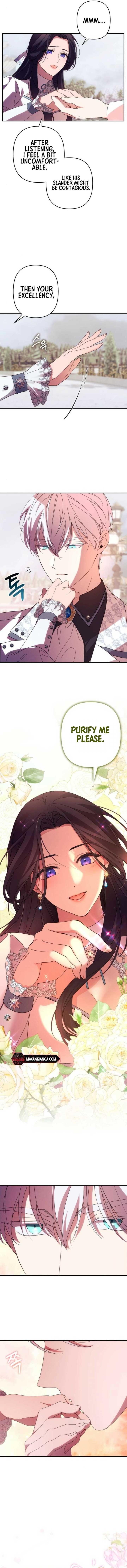 ch 62 15