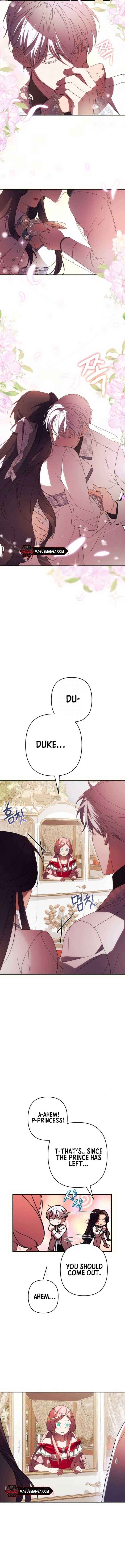 ch 62 16
