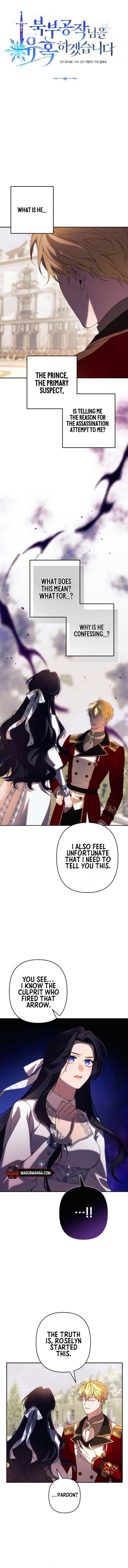 ch 62 2