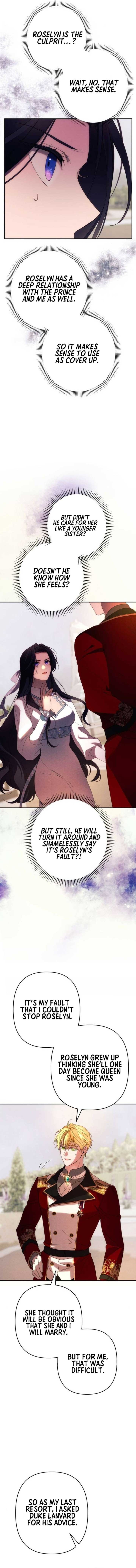 ch 62 3