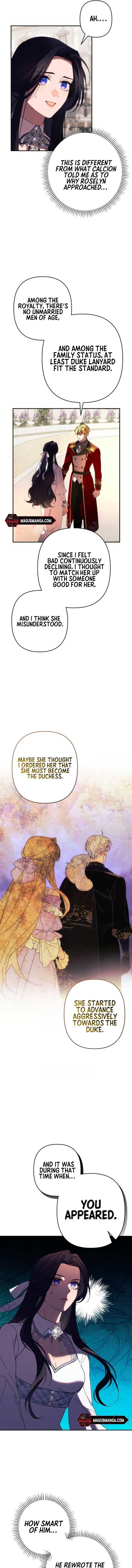 ch 62 4