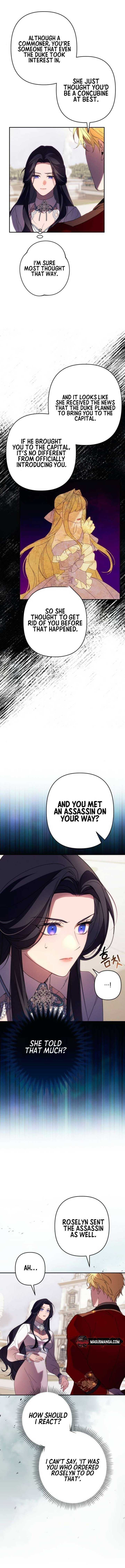 ch 62 6