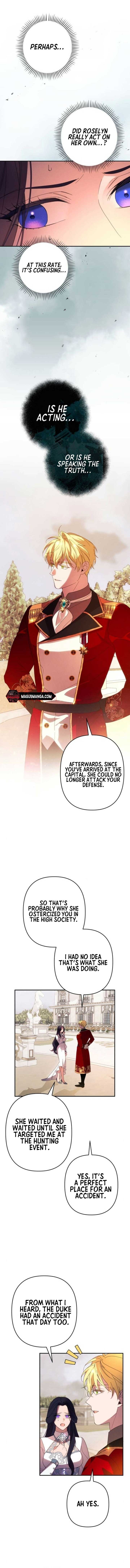 ch 62 7